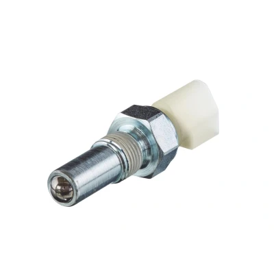 Imagen de HELLA 6ZF 008 621 221 Interruptor, piloto de marcha atrás FORD: FIESTA 4, Focus 2, 2 Limousine, VOLVO: V50 norauto, oscaro, mister auto