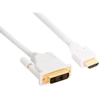 Imagen de Inline 5m Hdmi/dvi Cables De Audio Y Video
