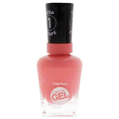 Imagen de Sally Hansen, Esmalte de uñas 7 ml.