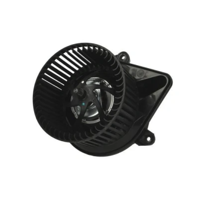 Imagen de THERMOTEC DDR004TT Ventilador de Calefacción RENAULT: Scénic 1, Megane Scenic