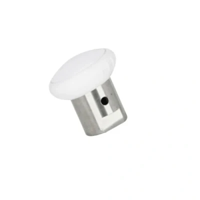 Imagen de Sitram Válvula olla a presión speedo 3108830502101