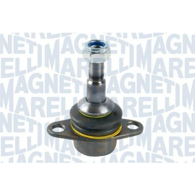 Imagen de Perno de fijación, brazo oscilante MAGNETI MARELLI 301191617910
