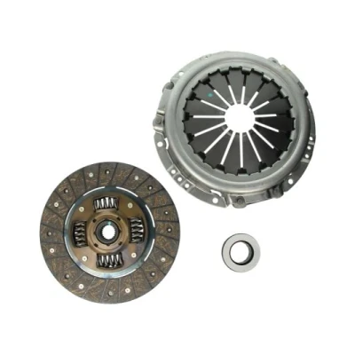 Imagen de NEXUS F1G055NX Kit de Embrague 242 FORD: Transit Mk4 Furgón, Bus, Mk3 Furgón