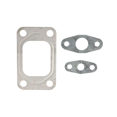 Imagen de Kit de montaje, sobrealimentador REINZ 04 10111 01