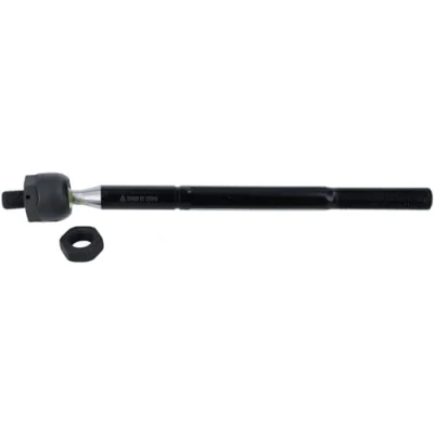 Imagen de LEMFÖRDER 33483 01 Rotula Axial de Direccion Eje delantero, ambos lados M17x1,5 308,5 MAZDA: 3 Hatchback, 5 norauto, oscaro, mister auto