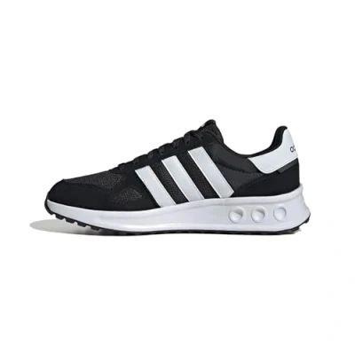 Imagen de Zapatillas adidas Run 84s