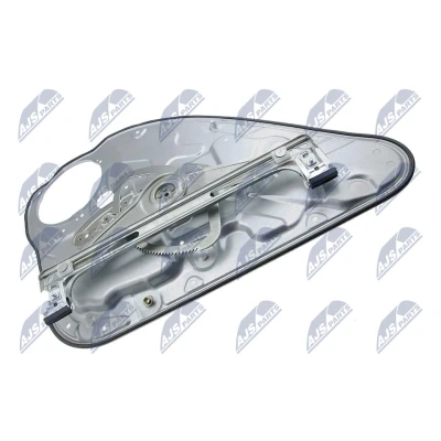 Imagen de Lève vitre NTY EPS FR 035