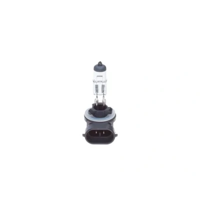 Imagen de Lámpara incandescente BOSCH 1 987 302 025
