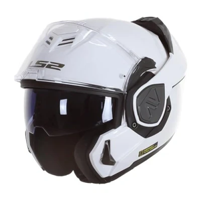 Imagen de LS2 569061002L Cascos modulares