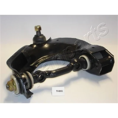 Imagen de JAPANPARTS TI H002L Rótula de dirección izquierda HYUNDAI: H 1 / Starex MPV, H100 Bus, Furgón