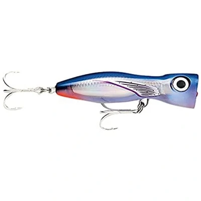Imagen de Rapala XPLODE 170 FFU