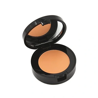 Imagen de Bobbi Brown Corrector Peach 1,4 g