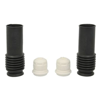 Imagen de Kit de protección contra el polvo, amortiguador MAGNUM TECHNOLOGY A9D005