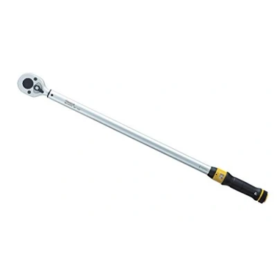 Imagen de LLAVE DINAMOMETRICA 3/4&quot; 100 500Nm MC500