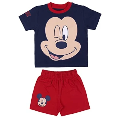 Imagen de Frozen II 208989 Pijamas y Batas Pijama, Largo