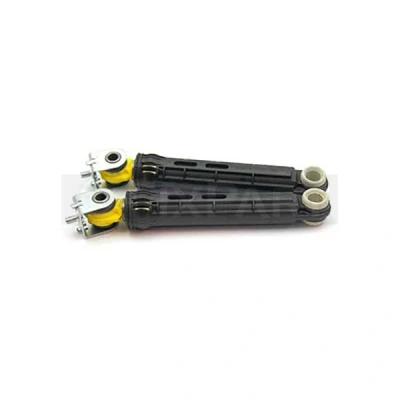Imagen de Ariston Kit amortiguador 120n futura 71 lt C00303589