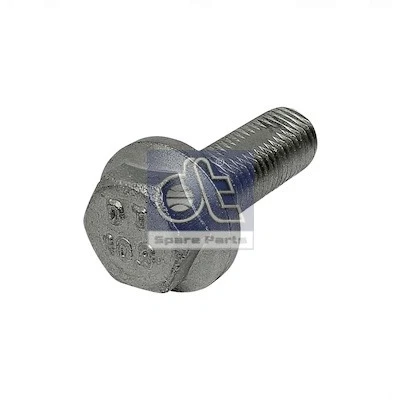 Imagen de Tornillo DT 3.59124