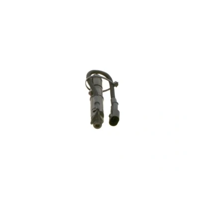 Imagen de BOSCH 0 432 131 734 Portainyector