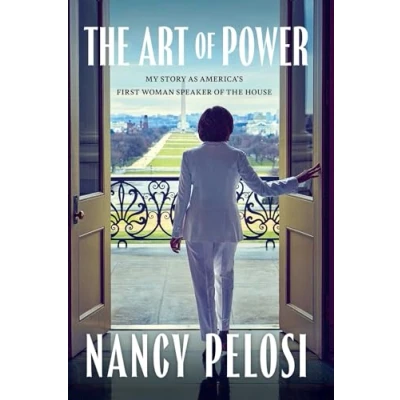 Imagen de The Art Of Power