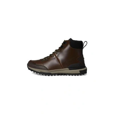 Imagen de Botas Pajar Fortuo 2.0