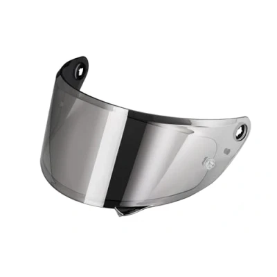Imagen de Visera HJ 42 plata