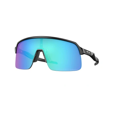 Imagen de OAKLEY 0OO9463 Sunglasses, Black, 39 Unisex