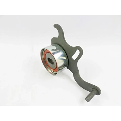Imagen de INA 531 0242 20 Polea tensora, correa dentada OPEL: Astra F Berlina, Corsa B Hatchback, Caravan
