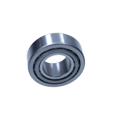 Imagen de MAXGEAR 33 1161 Cojinete de Rueda 30 62 25 RENAULT: Master Pro Camión plataforma / Chasis