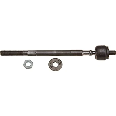 Imagen de TRW JAR653 Rotula Axial de Direccion RENAULT: LAGUNA 1