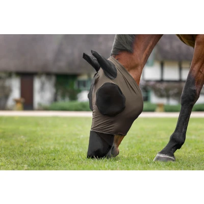 Imagen de LeMieux SS&#039;24 Fly mask Bug Relief Full