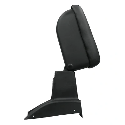 Imagen de AutoStyle CK HY007 apoyabrazos