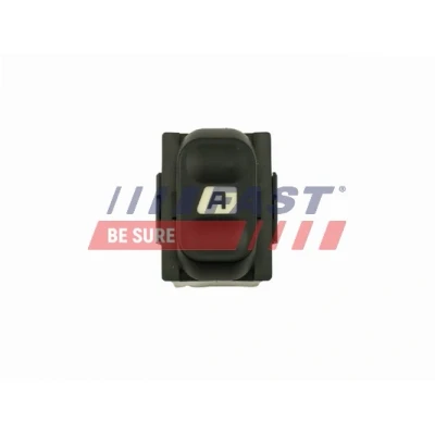 Imagen de Interrupteur, lève vitre FAST FT82210