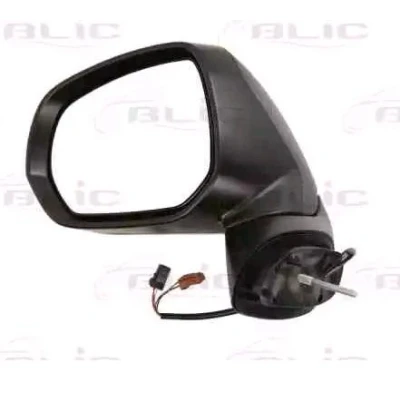 Imagen de Retrovisor exterior BLIC 5402 21 037333P Izquierda