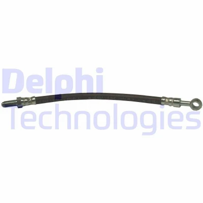 Imagen de DELPHI LH6517 Latiguillos de Freno 300 M10x1 Ext SUZUKI: Samurai SUV