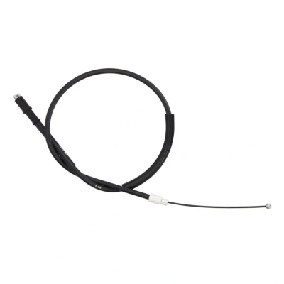 Imagen de TRW GCH511 Cable de Freno Mano 1285, 1035 Discos MERCEDES BENZ: Vito Bus, Mixto, Viano norauto, oscaro, mister auto