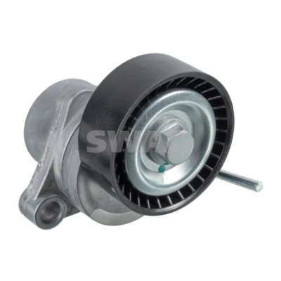 Imagen de SWAG 62 93 1076 Tensor de Correa PEUGEOT: 207 Hatchback, 308 I II CITROËN: C Elysée Berlina, C2 C4 Hatchback