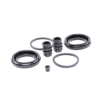 Imagen de AUTOFREN SEINSA D41839 Kit de Reparación Frenos 43 SUBARU: Forester II, Impreza II Berlina, IV, NISSAN: Maxima V QX TERRANO 1