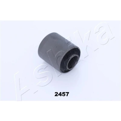 Imagen de ASHIKA GOM 2457 Silentblock Brazo de Suspension Eje trasero 44 TOYOTA: HIACE 4 Kasten