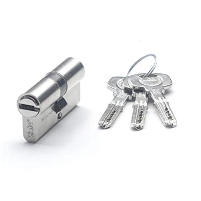 Imagen de YALE CIL YL6 70 30 x 40 Le Co Wg HN Cerraduras
