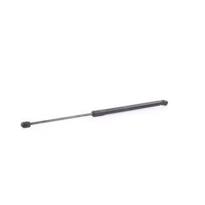Imagen de STABILUS 079361 Amortiguador de maletero 450 556,5 // LIFT O MAT AUDI: A3 Sportback norauto, oscaro, mister auto