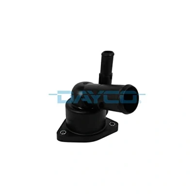 Imagen de DAYCO DT1278F Termostato, refrigerante 82 TOYOTA: Prius Plus, III Hatchback, Corolla XII Berlina