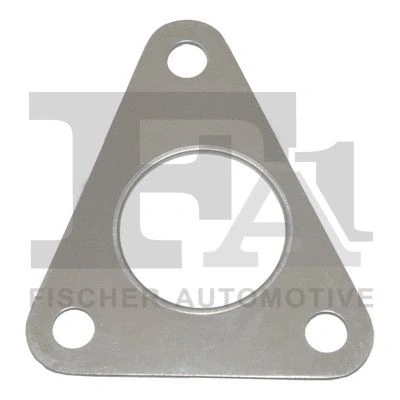 Imagen de FA1 475 501 Juntas NISSAN: Pathfinder 3, Cabstar, X Trail
