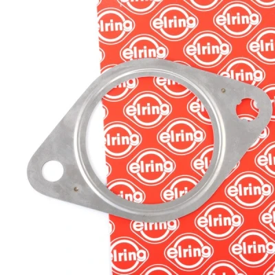 Imagen de ELRING 903.250 Junta, tubo de escape después catalizador FORD: Focus 2, FIESTA 6, Tourneo Courier