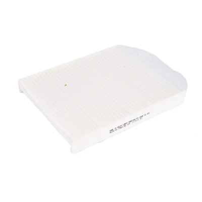 Imagen de WIX FILTERS 24479 Filtro de habitáculo partículas 229,5 200 30 INFINITI: Q50 Berlina, CHRYSLER: GRAND 5OYAGER 5, LANCIA: Voyager