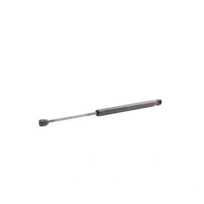 Imagen de FEBI BILSTEIN 27768 Amortiguador de maletero 530 484 ambos lados FORD: Focus 2, 2 Limousine, Mk1 Hatchback norauto, oscaro, mister auto