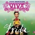 Imagen de Viva Frida