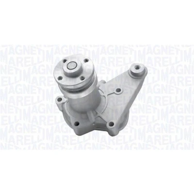 Imagen de MAGNETI MARELLI 352316171003 Bomba de agua SUZUKI: SJ 410 SUV Cabrio, Samurai SUV, SWIFT 2