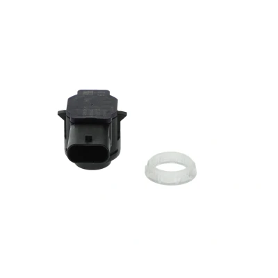 Imagen de BOSCH 0 218 SS0 001 Sensores de Aparcamiento Sensor ultrasonido BMW: 7, MERCEDES BENZ: Vito Tourer