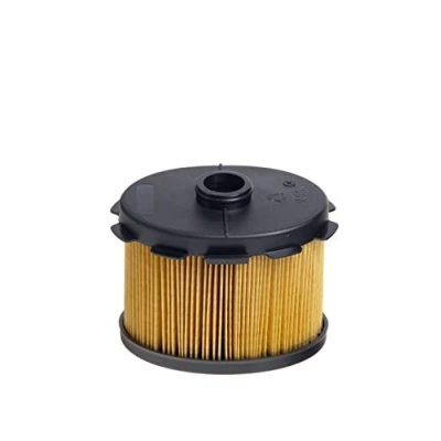 Imagen de Filtro de combustible HENGST FILTER E55KP D69