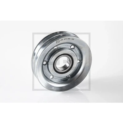 Imagen de PETERS ENNEPETAL 140.373 00A Polea, alternador